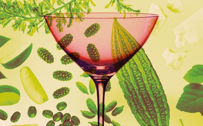 What Flavors Will Dominate the Cocktail Scene in 2026? 30 Bartenders Weigh In